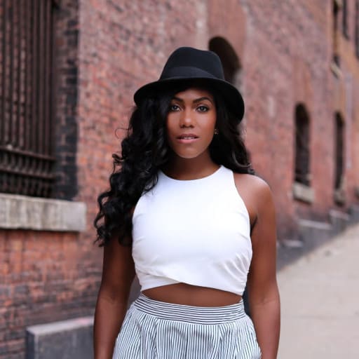 J'Nai Bridges Jacksonville Tickets