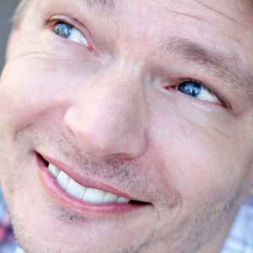 Joe Klocek Jacksonville Tickets