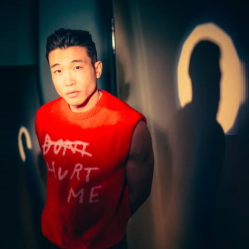Joel Kim Booster Jacksonville Tickets