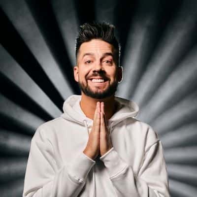 John Crist Jacksonville Tickets