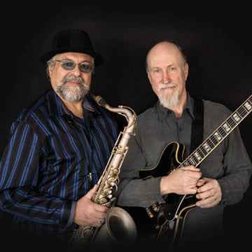 John Scofield Jacksonville Tickets
