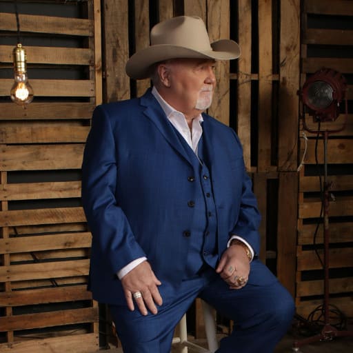 Johnny Lee Jacksonville Tickets