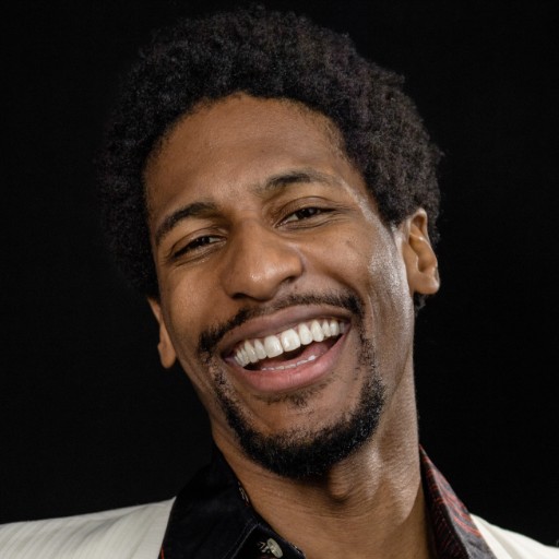 Jon Batiste Jacksonville Tickets
