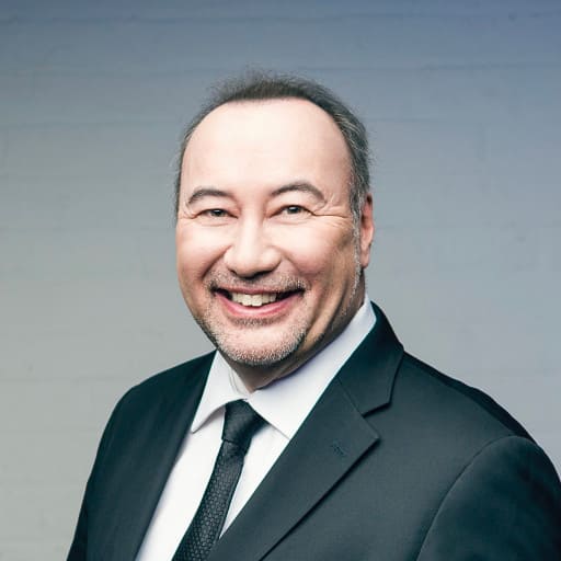 Jon Kimura Parker Jacksonville Tickets