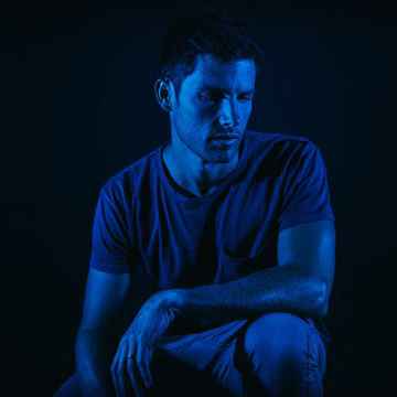 Jon McLaughlin Jacksonville Tickets