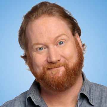Jon Reep Jacksonville Tickets