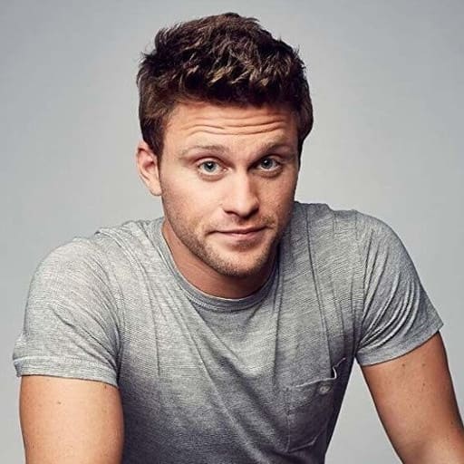Jon Rudnitsky Jacksonville Tickets