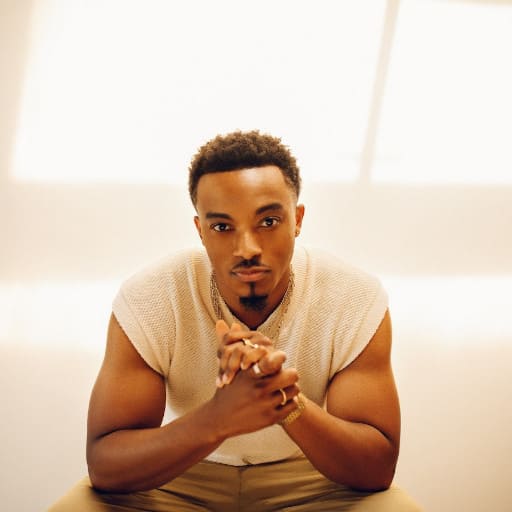 Jonathan McReynolds Jacksonville Tickets