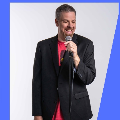 Jonnie W. Jacksonville Tickets