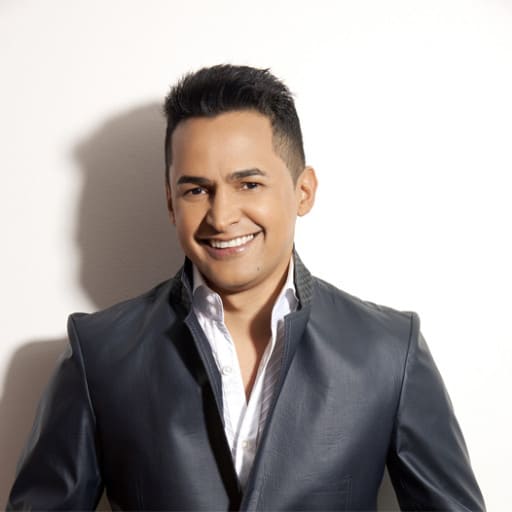 Jorge Celedon Jacksonville Tickets
