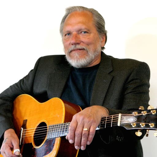 Jorma Kaukonen Jacksonville Tickets