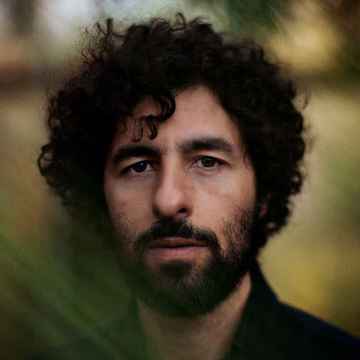 Jose Gonzalez in Jacksonville