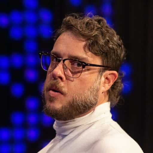 Jose Rafael Guzman Jacksonville Tickets