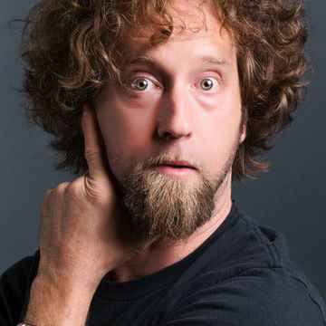 Josh Blue Jacksonville Tickets