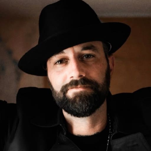 Josh Morningstar Jacksonville Tickets