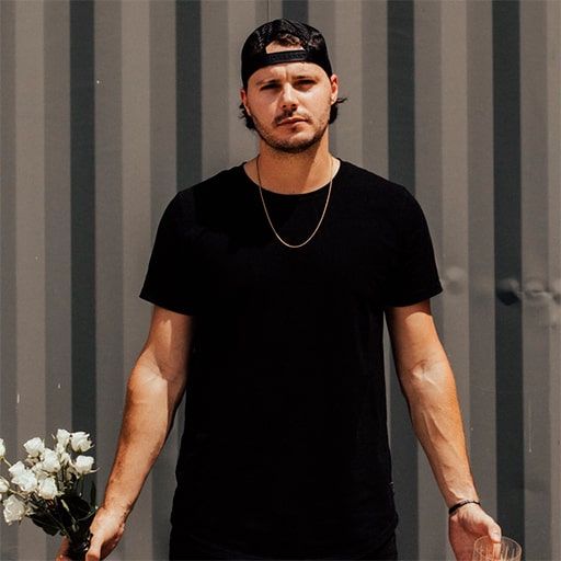 Josh Ross Jacksonville Tickets