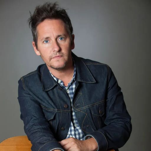 Josh Rouse Jacksonville Tickets