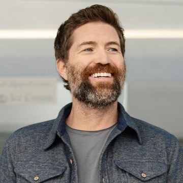 Josh Turner Jacksonville Tickets