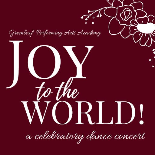 Joy To The World Jacksonville Tickets