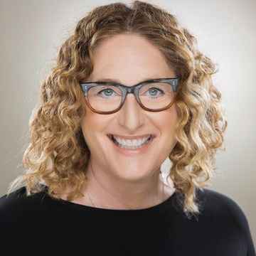 Judy Gold Jacksonville Tickets