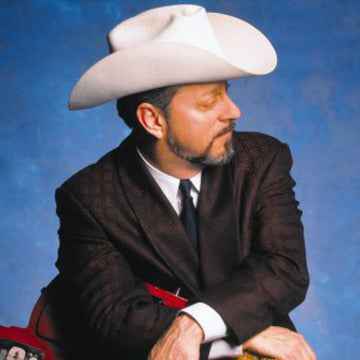 Junior Brown Jacksonville Tickets