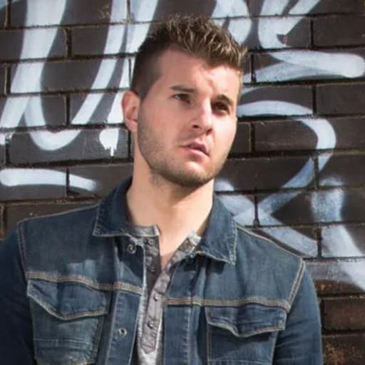 Justin Fabus Jacksonville Tickets