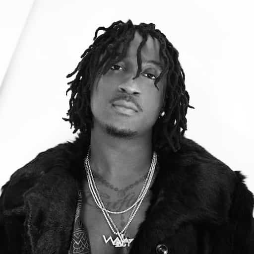 K Camp Jacksonville Tickets
