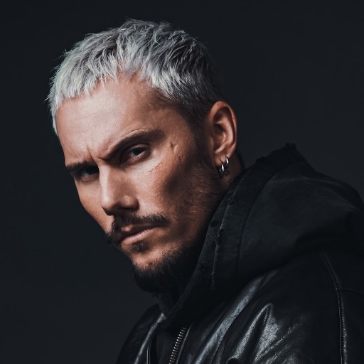 Kaaze Jacksonville Tickets