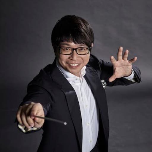 Kahchun Wong Jacksonville Tickets