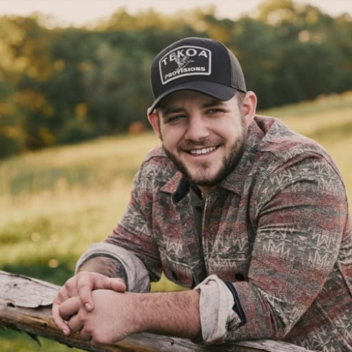 Kameron Marlowe Concerts in Jacksonville
