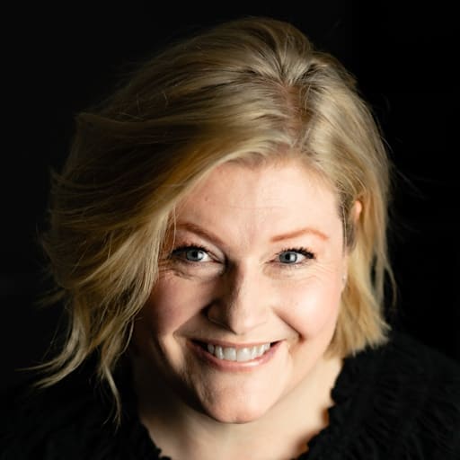 Karen Cargill Jacksonville Tickets