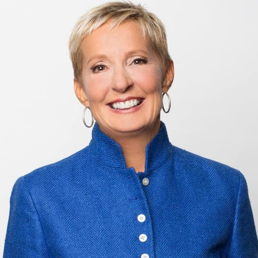 Karen Mills Jacksonville Tickets