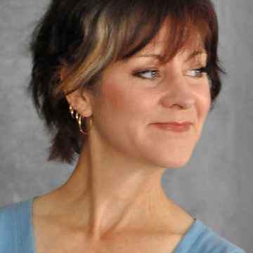 Karen Rontowski Jacksonville Tickets