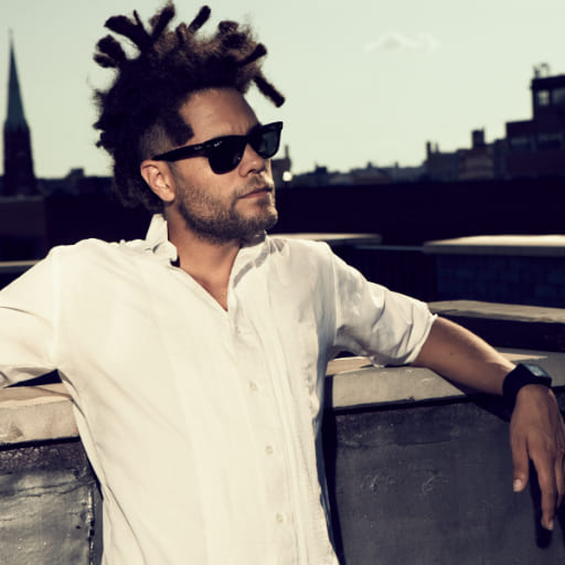 Kassa Overall Jacksonville Tickets