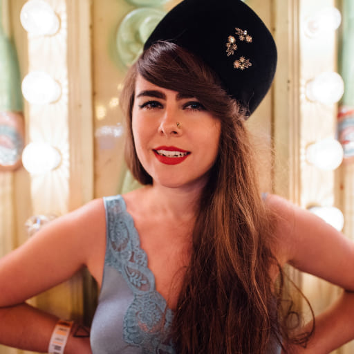 Kat Wright Jacksonville Tickets