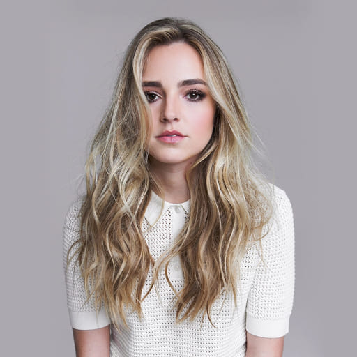 Katelyn Tarver Jacksonville Tickets