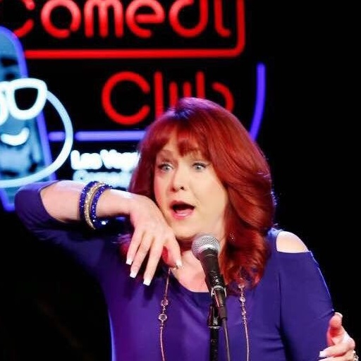 Kathleen Dunbar Jacksonville Tickets