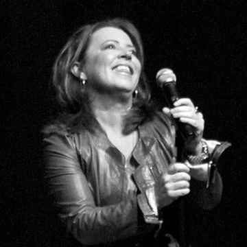 Kathleen Madigan Jacksonville Tickets