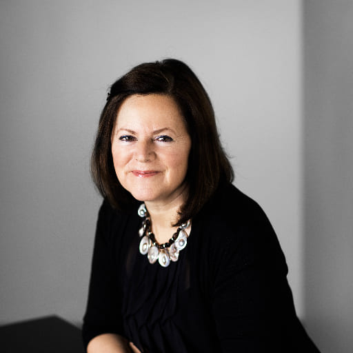 Kathryn Stott Jacksonville Tickets