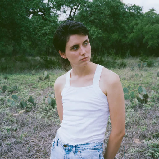 Katy Kirby Jacksonville Tickets