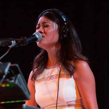 Kawehi Jacksonville Tickets