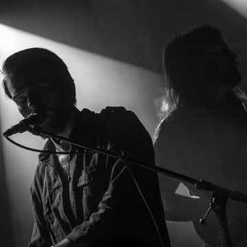 Kayo Dot in Jacksonville