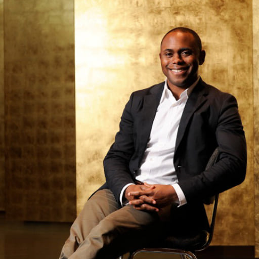 Kazem Abdullah Jacksonville Tickets