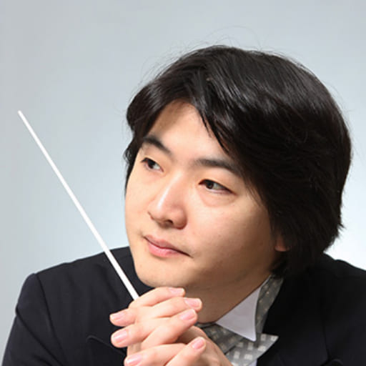 Kazuki Yamada Jacksonville Tickets
