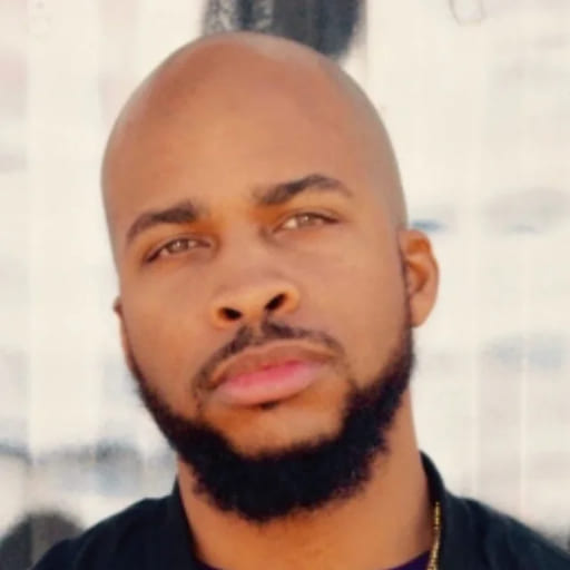 Keenan Baker Jacksonville Tickets