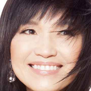 Keiko Matsui Jacksonville Tickets