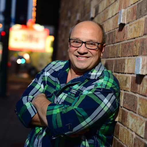 Keith Lenart Jacksonville Tickets
