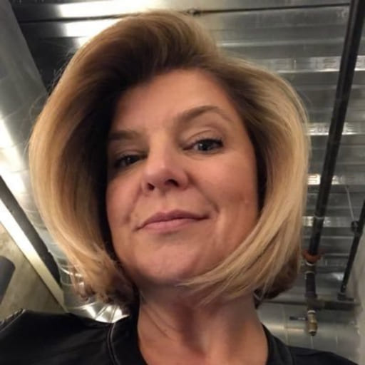 Kelly Macfarland Jacksonville Tickets