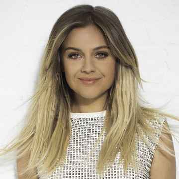 Kelsea Ballerini Jacksonville Tickets