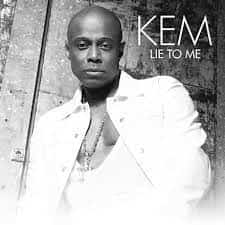 Kem Jacksonville Tickets